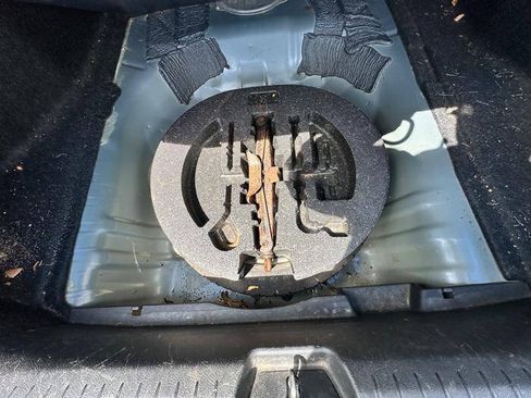 Used 2007 Honda Civic LX image 28