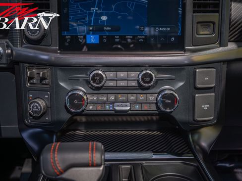 Used 2026 Ford F150 Raptor AWD/4WD image 37