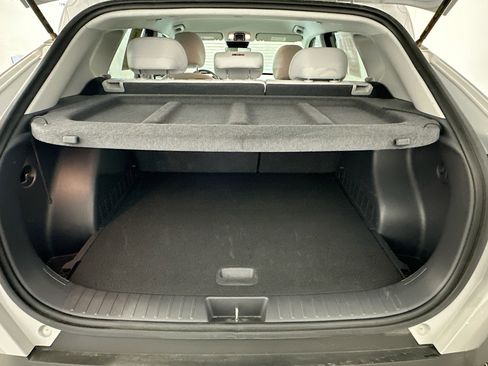 Used 2025 Hyundai Kona SEL image 30