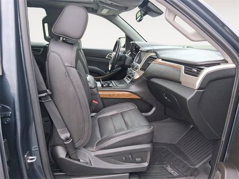 Used 2020 GMC Yukon Denali image 15