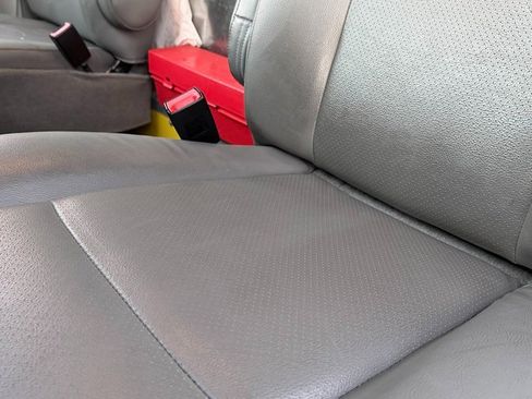 Used 2024 Ford E-350 and Econoline 350 Super Duty w/ Driver's Safety Package image 11