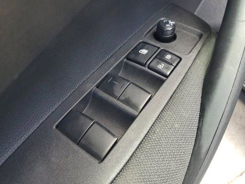 Certified 2025 Toyota Corolla LE FWD image 19