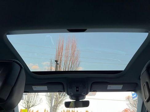 Used 2024 Audi A3 2.0T Premium Plus w/ Premium Plus Package image 15