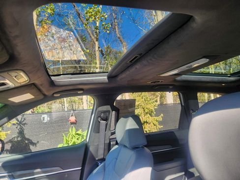 Used 2023 Kia Telluride SX Prestige X-Pro image 30