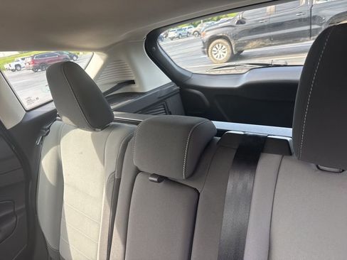 Used 2016 Ford C-MAX SE FWD image 10
