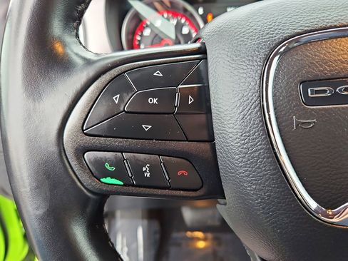 Used 2023 Dodge Charger SXT image 11