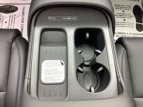 New 2026 Hyundai Palisade XRT Pro AWD/4WD image 43