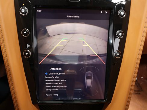 Used 2015 Bentley Continental GT AWD/4WD image 41