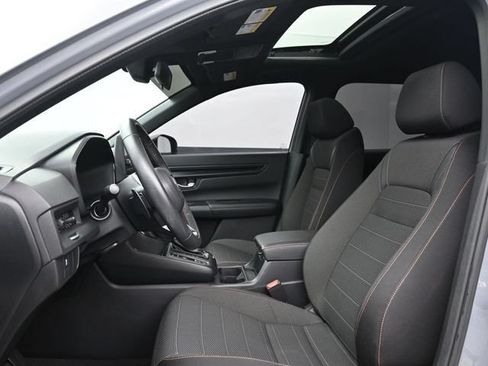 Used 2023 Honda CR-V Sport image 15
