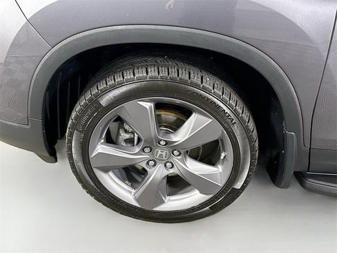 Used 2019 Honda Passport Touring image 37