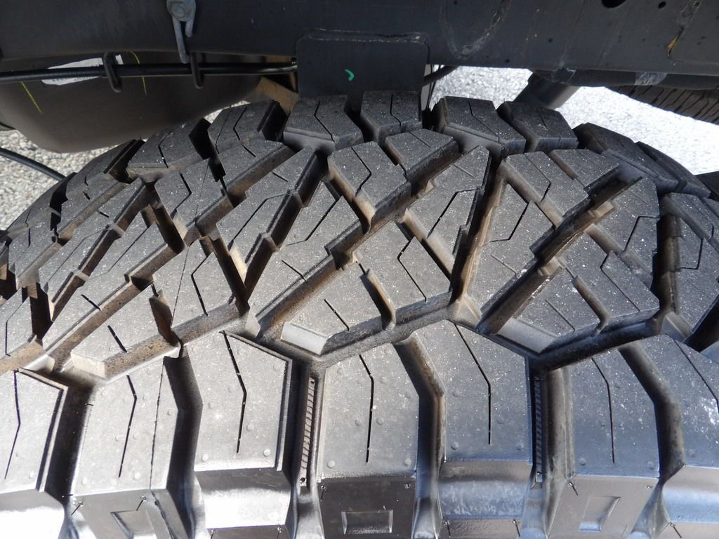 Used 2022 RAM 3500 Big Horn AWD/4WD image 54