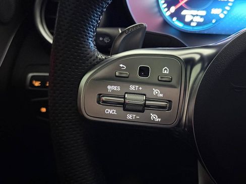Used 2019 Mercedes-Benz C 43 AMG 4MATIC Coupe image 38
