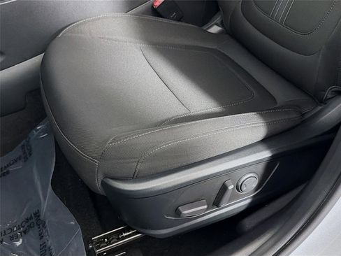 Certified 2026 Hyundai Tucson SEL FWD image 19