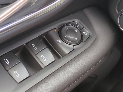 Used 2024 Chevrolet Tahoe LS w/ Max Trailering Package RWD image 18