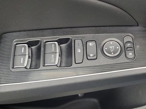 Certified 2023 Honda Civic Touring image 21