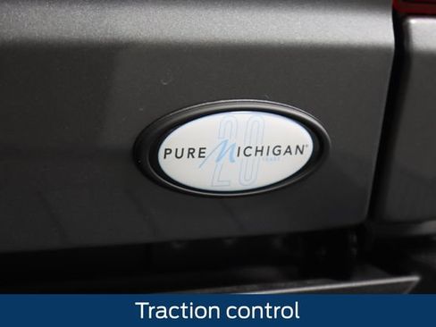 New 2026 Ford F150 XLT w/ Equipment Group 302A MID AWD/4WD image 32