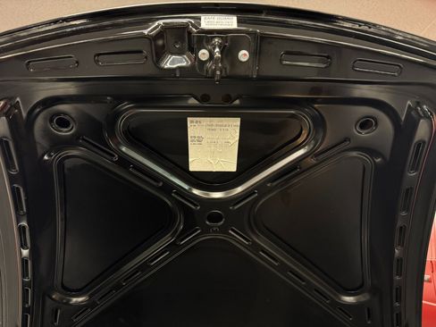 Used 2003 Porsche 911 Carrera image 40