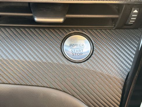 Used 2025 Ford Mustang Mach-E Premium image 63