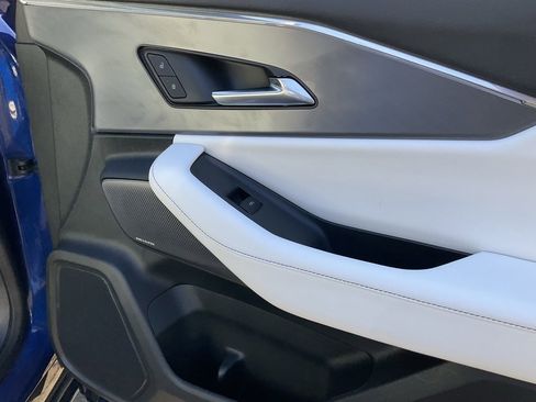 Used 2024 Acura ZDX A-Spec image 66