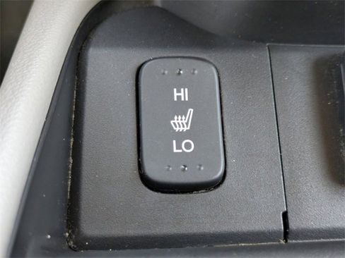 Used 2013 Honda CR-V EX-L image 25