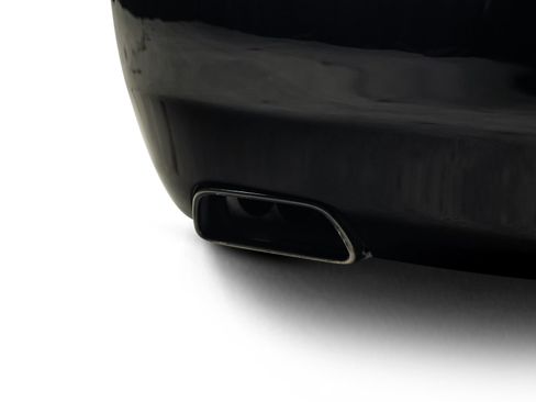 Used 2018 Rolls-Royce Dawn RWD image 17