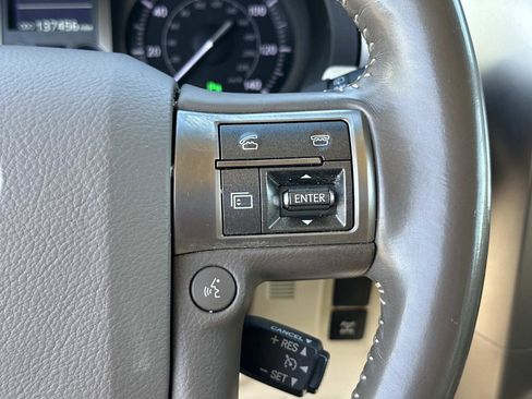Used 2019 Lexus GX 460 image 29