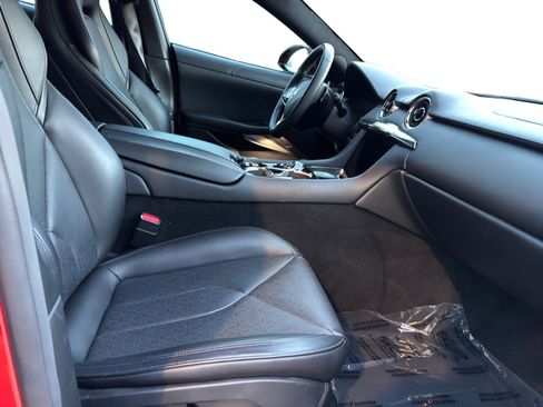 Used 2021 Karma GS-6 image 15