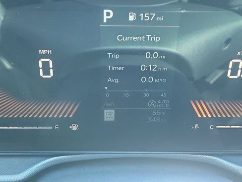 Used 2026 Kia Sportage LX image 25