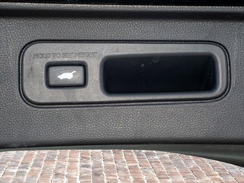 Certified 2024 Honda Pilot EX-L image 11