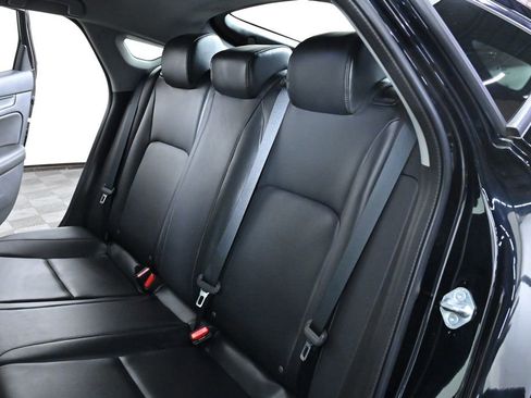 Used 2023 Acura Integra image 22