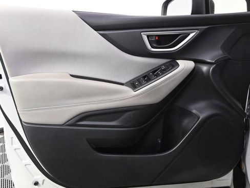 Used 2020 Subaru Forester w/ Alloy Wheel Package image 22