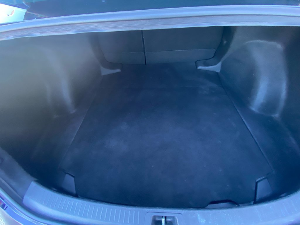 Used 2024 Toyota Corolla LE FWD image 30