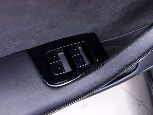 Used 2020 Tesla Model 3 Standard Range Plus RWD image 16