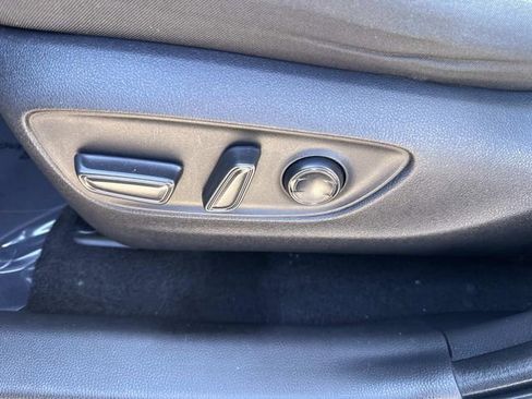 Used 2023 Toyota RAV4 XLE image 20