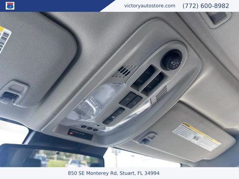 Used 2015 GMC Terrain Denali image 32