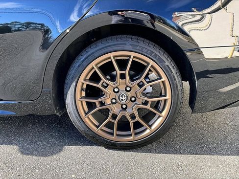 Used 2023 Toyota Camry SE w/ Convenience Package image 33