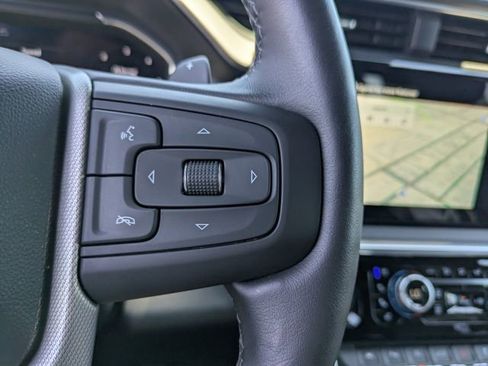 Used 2026 GMC Sierra 1500 Denali AWD/4WD image 30