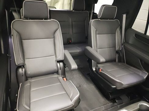 New 2026 GMC Yukon Elevation w/ Elevation Premium Package image 10