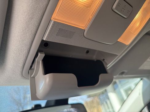 Certified 2023 Kia Forte LXS image 26