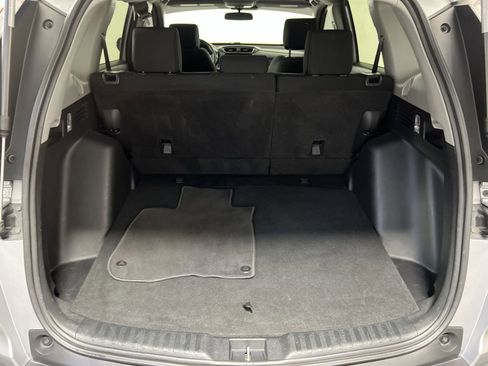 Used 2019 Honda CR-V EX image 25