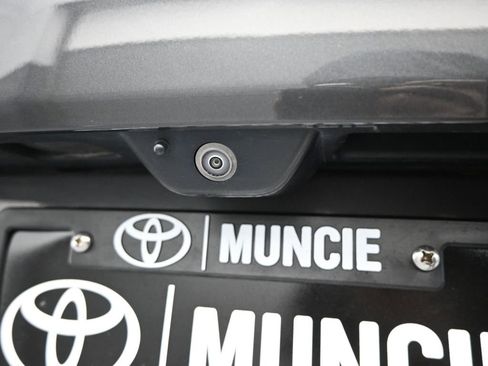 Used 2022 Jeep Grand Cherokee Trailhawk image 47