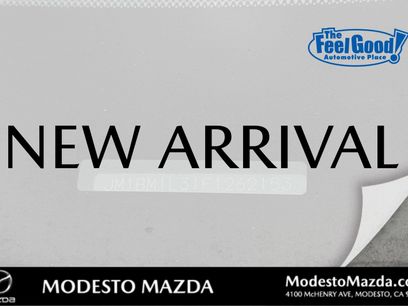 Used 2015 MAZDA MAZDA3 s Touring