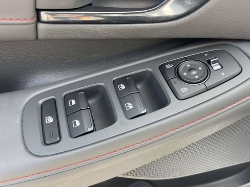 Used 2022 Hyundai Sonata N Line FWD image 19