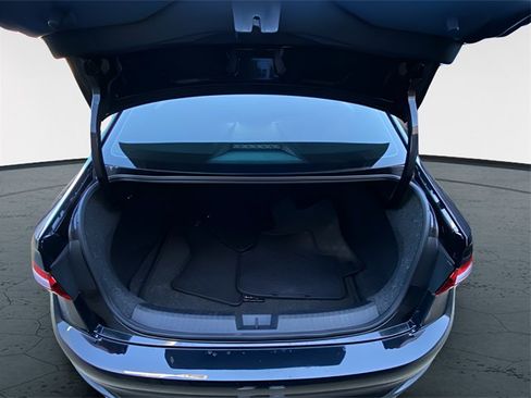 Used 2024 Volkswagen Jetta S image 14