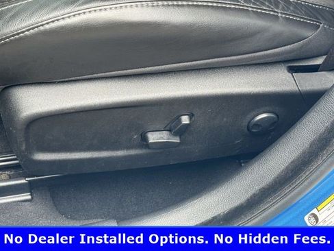 Used 2023 Dodge Charger Scat Pack w/ Plus Group RWD image 27