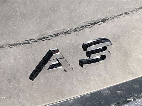 New 2026 Audi A3 2.0T Premium w/ Convenience Package image 15