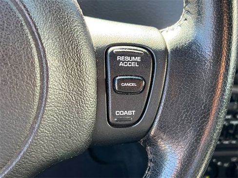 Used 1999 Plymouth Prowler image 20