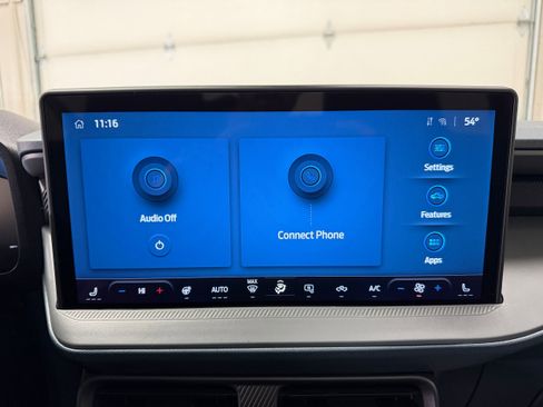 Used 2025 Ford Maverick XLT w/ XLT Luxury Package AWD/4WD image 21