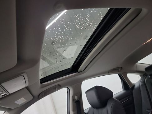 Certified 2022 Honda Accord Touring image 24