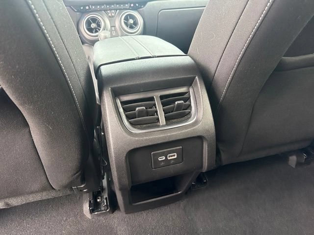 Used 2024 Chevrolet Blazer LT w/ Convenience Package FWD image 28